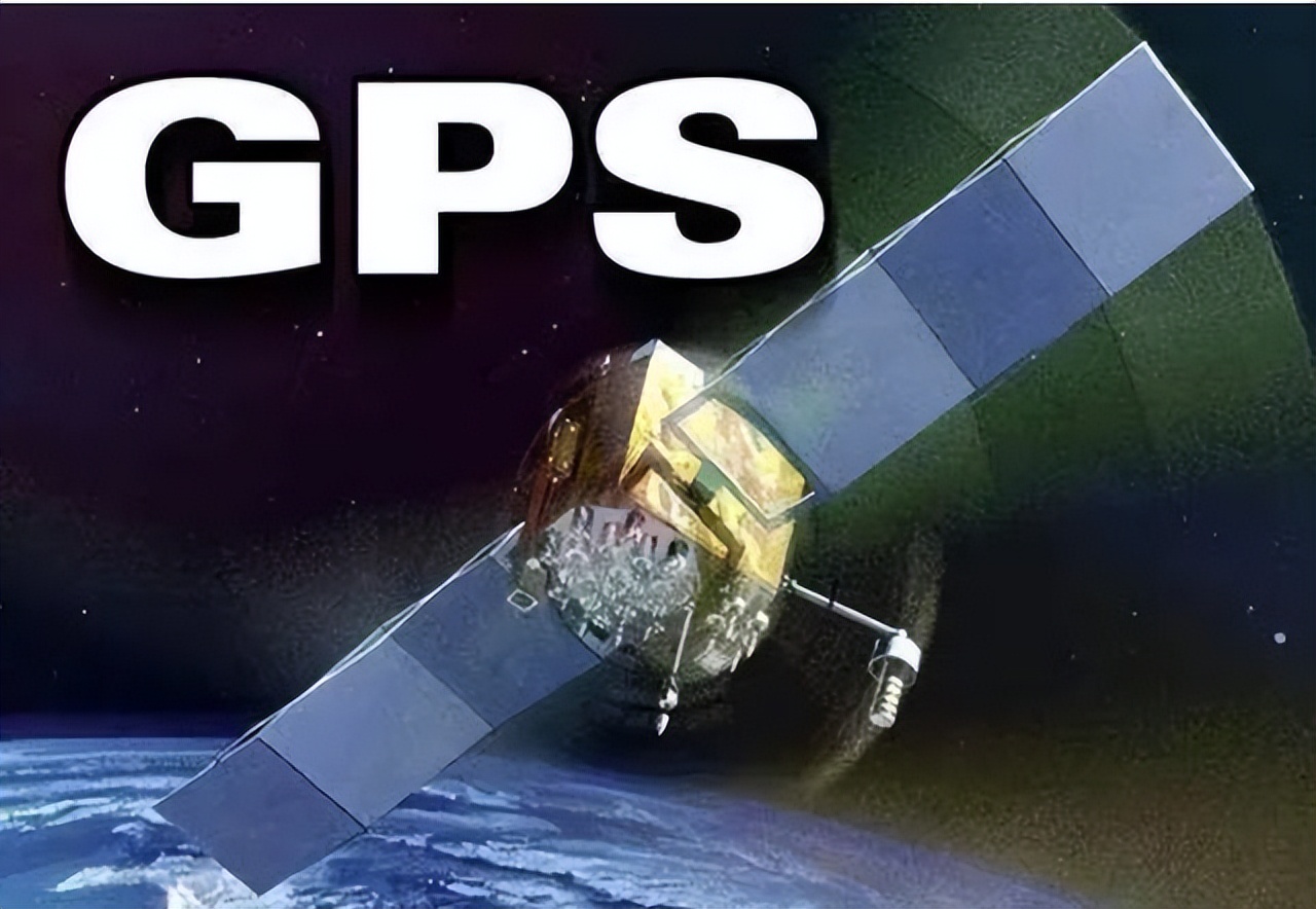 GPS压力山大，2021年，中国市场95%的智能手机已支持北斗