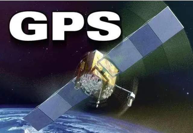美国断俄罗斯的GPS？那真的不怂，中国有北斗，俄罗斯有格纳斯