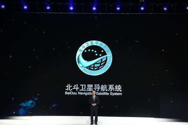美国断俄罗斯的GPS？那真的不怂，中国有北斗，俄罗斯有格纳斯