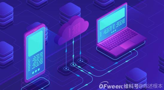 陈根：Web时代之更替，Web3正在涌入社交平台