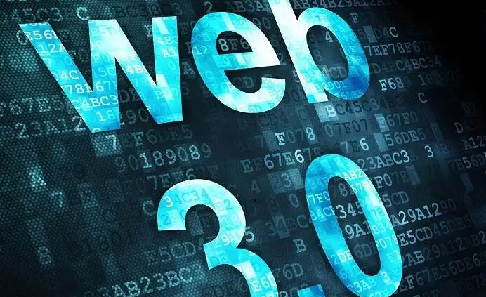 陈根：Web时代之更替，Web3正在涌入社交平台