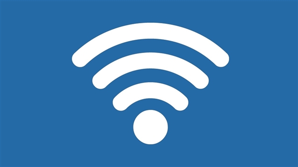 Wi-Fi、WLAN傻傻分不清？