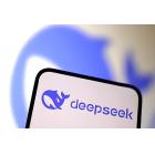 PureTech推出智慧通信产品，全面接入DeepSeek大模型，开启电话语音人工智能新时代