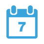 PureTech Services