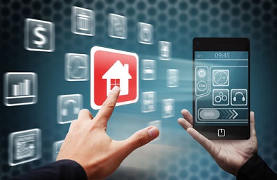 PureTech PBX integration