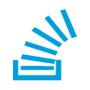 PureTech Service