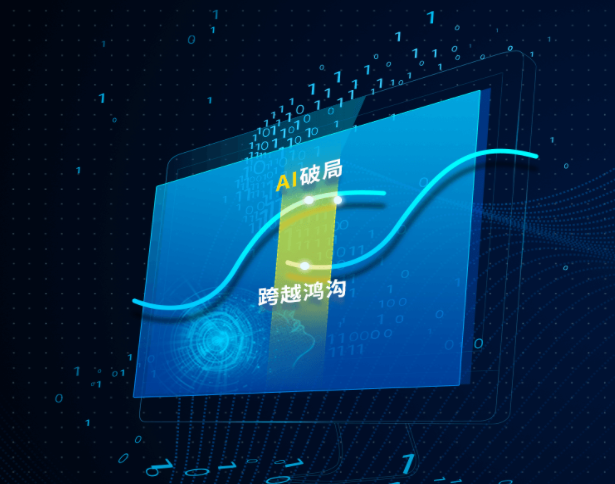 PureTech Softphone