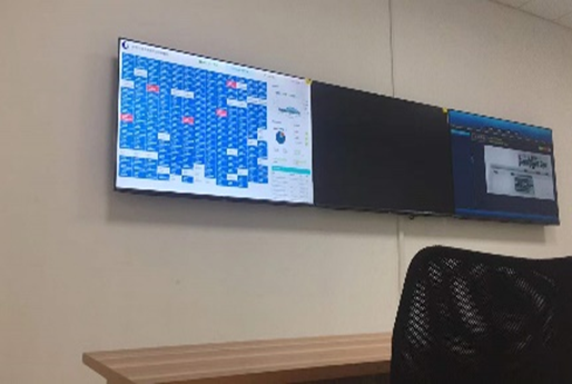 PureTech Softphone