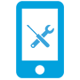 PureTech Softphone Customization