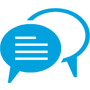 PureTech Softphone
