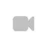 PureTech VoIP SDK