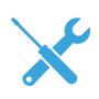 PureTech Services