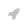 PureTech VoIP SDK