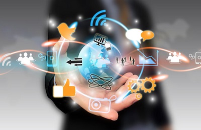 PureTech PBX