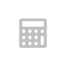 PureTech VoIP SDK