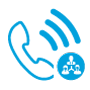 PureTech Softphone 软电话