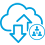PureTech UCaaS 统一通讯集群