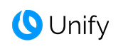 unify