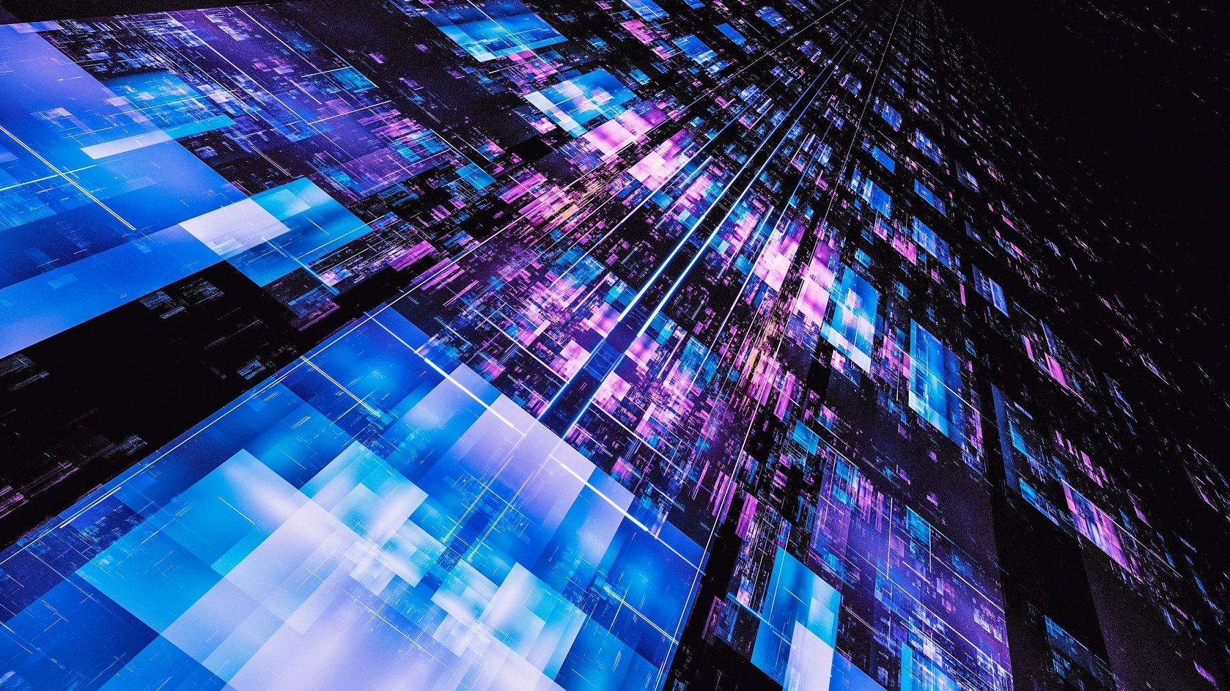 未来语音通信技术：VoLTE与VoWiFi孰优孰劣？